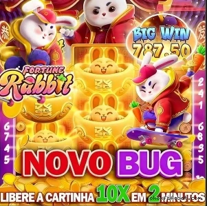 Benefícios do Login Okokhades - Bônus e Vantagens Exclusivas